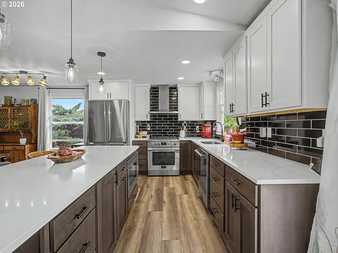 Photo of 1413 SW 14TH ST