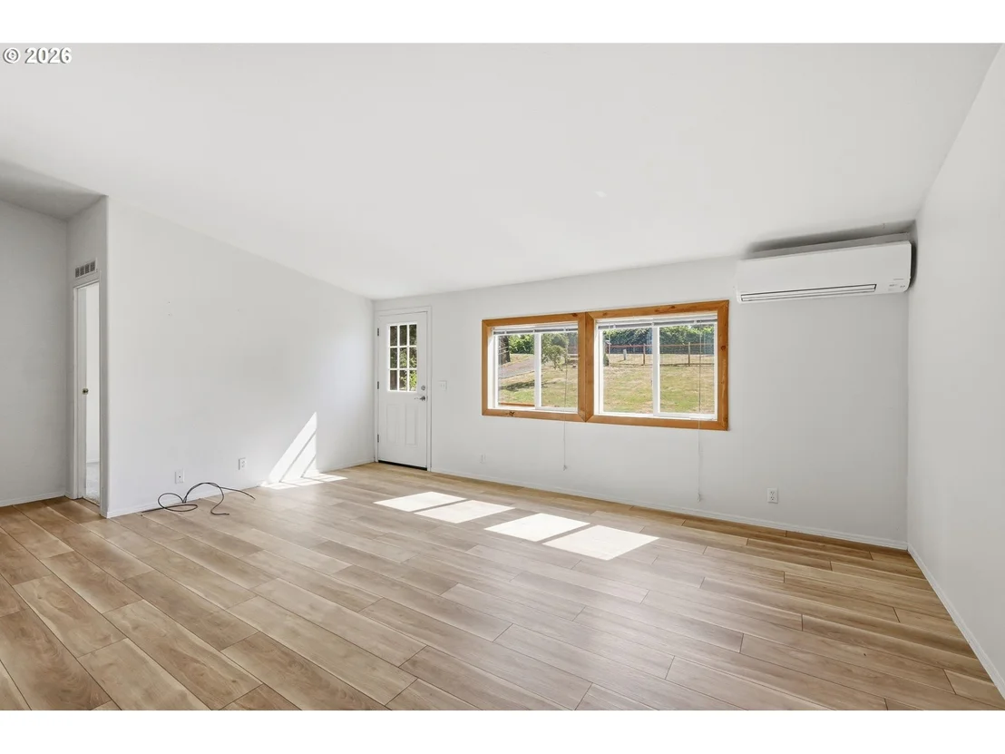 Photo of 82992 SCOTT LN