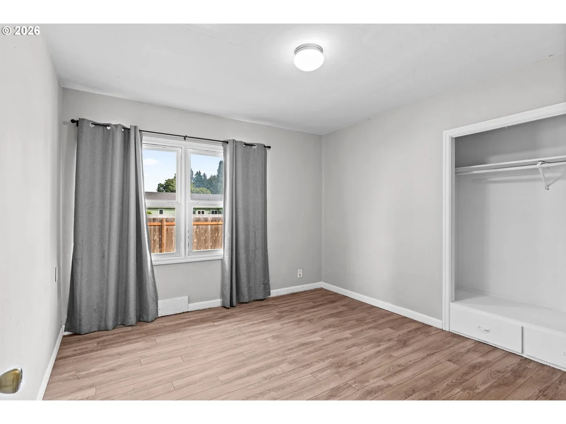 Photo of 3003 RIVER RD