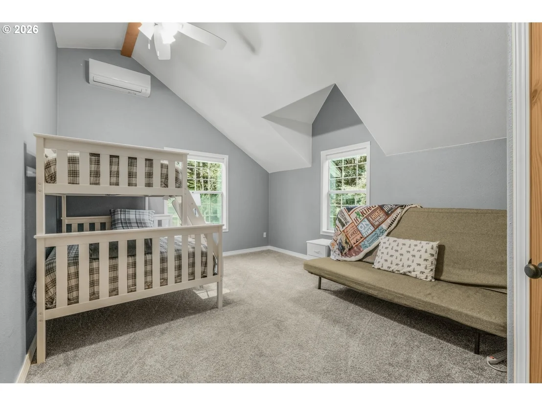 Photo of 44751 SE WILDCAT MOUNTAIN DR