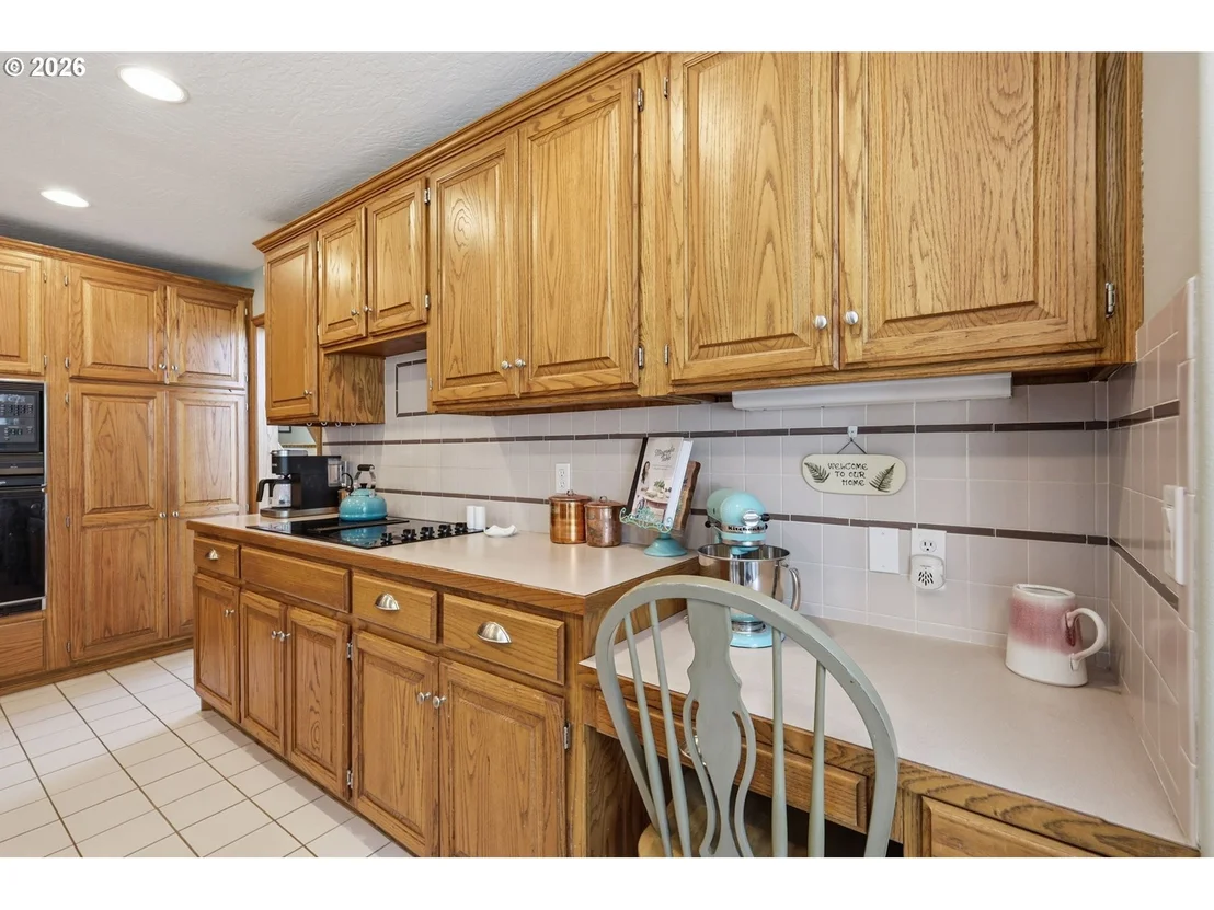 Photo of 705 S 68TH PL