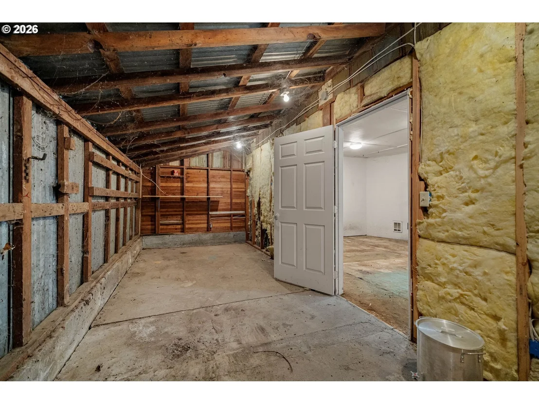 Photo of 3190 W 18TH AVE
