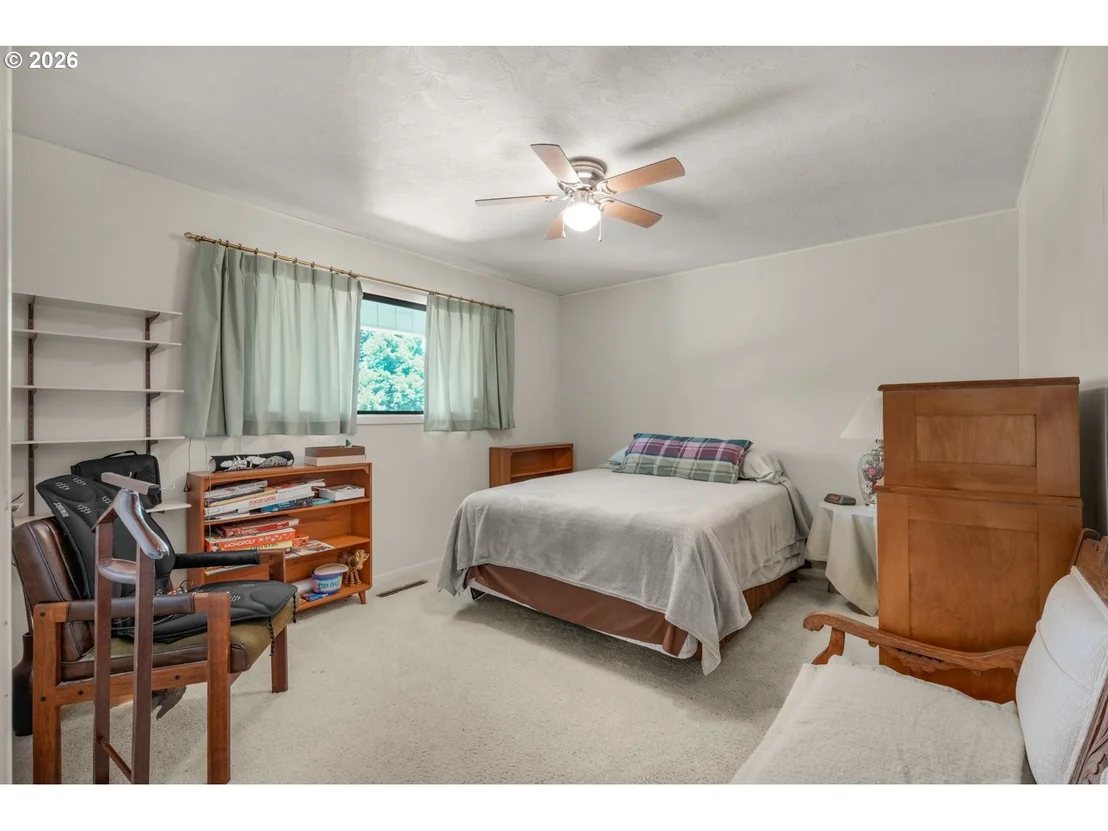Photo of 4820 JONES RD SE