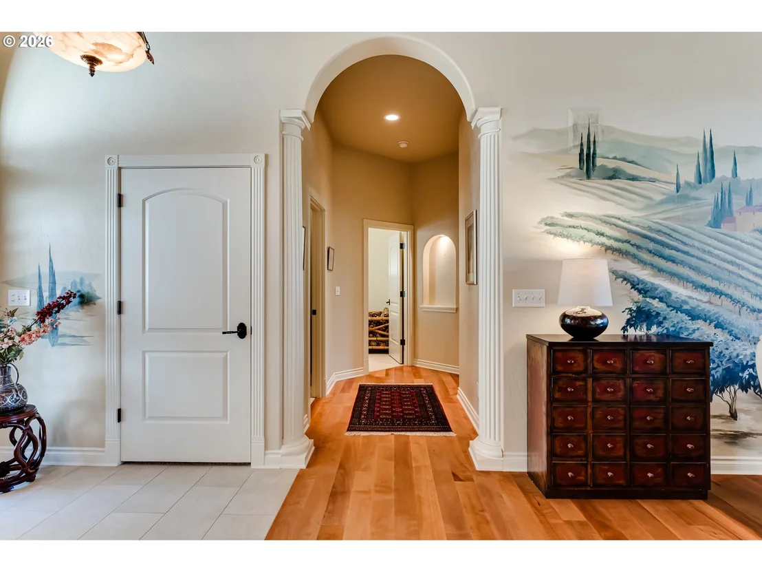 Photo of 32825 KESTREL LN