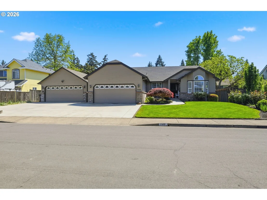 Photo of 1140 MOLLY LN
