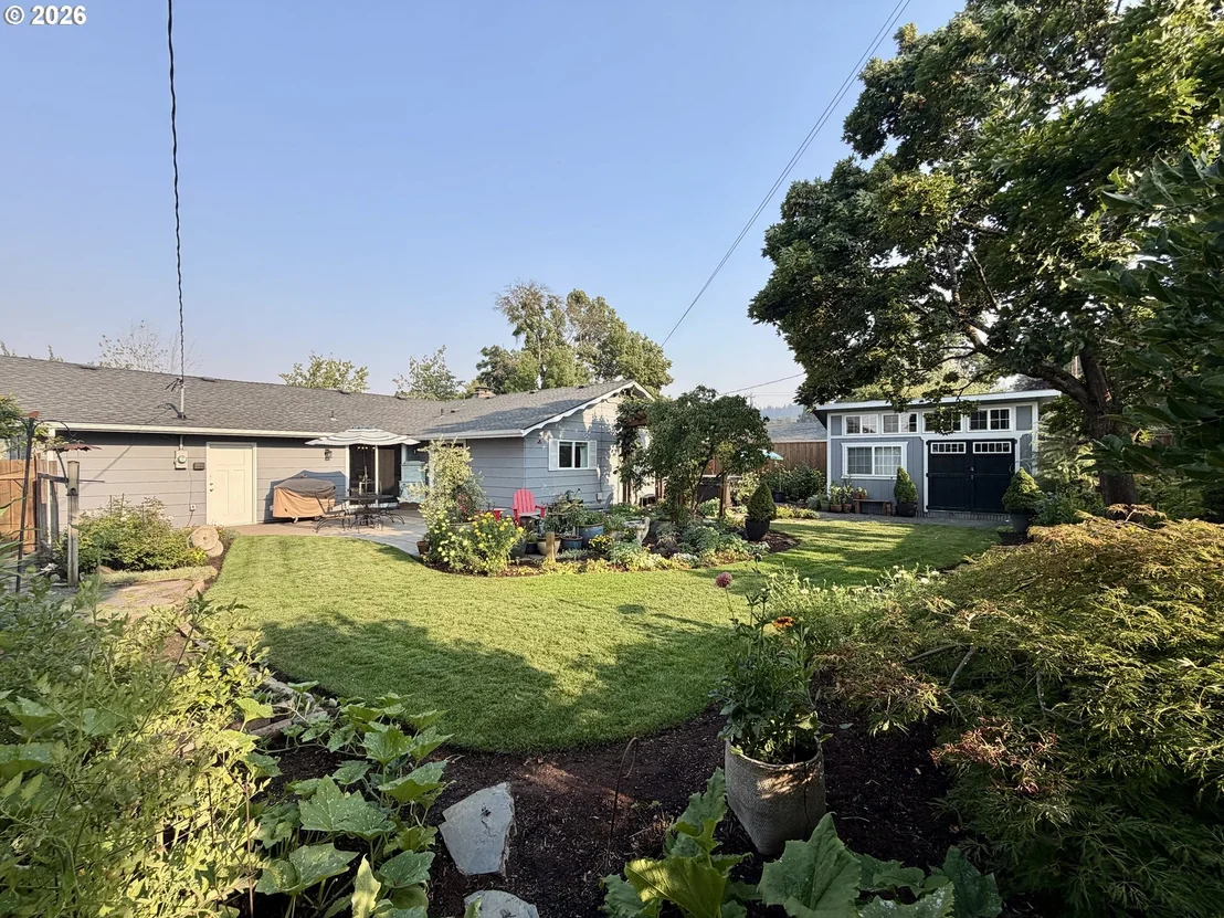 Photo of 2350 FILLMORE ST