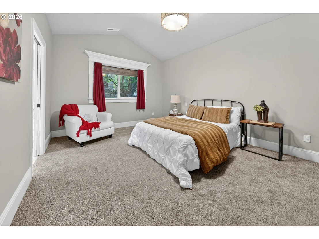 Photo of 3571 SUMMIT SKY BLVD