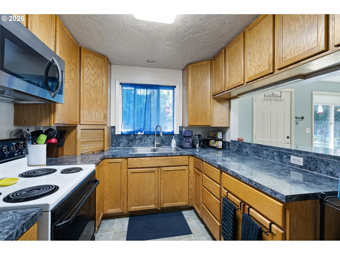 Photo of 88251 LAKE SIDE DR