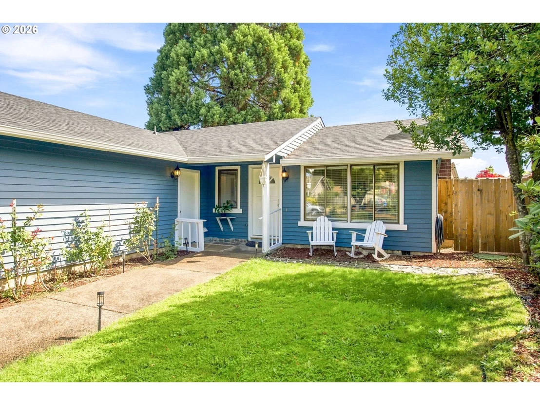 Photo of 3740 PEPPERTREE DR