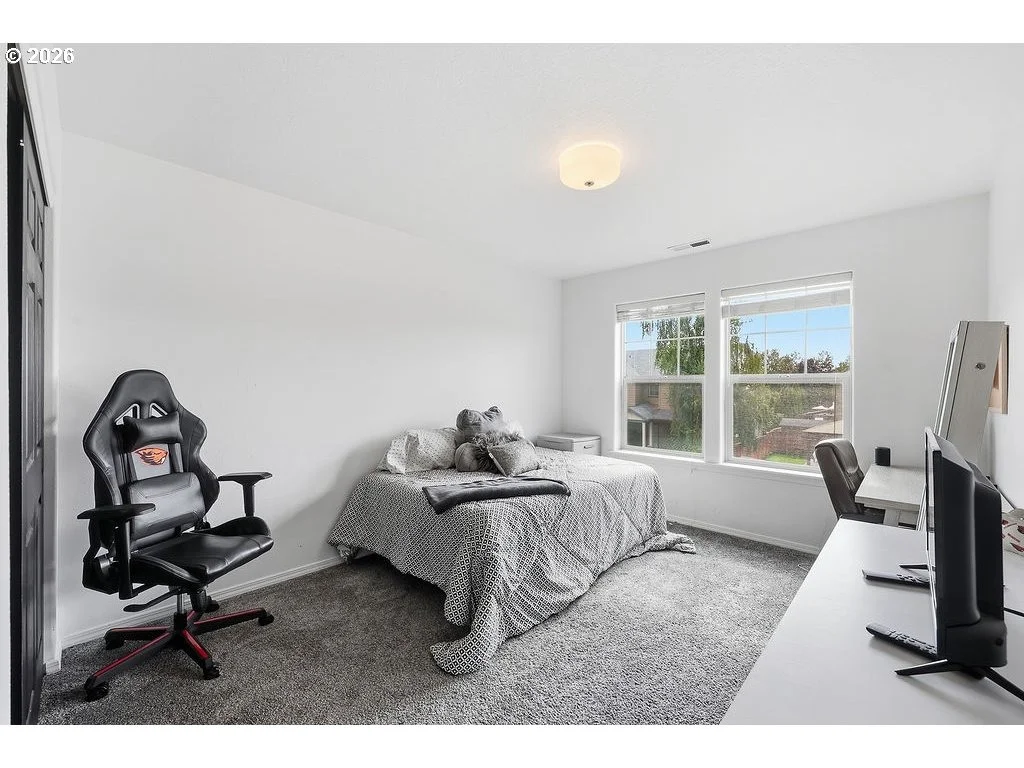 Photo of 5471 GOULD AVE