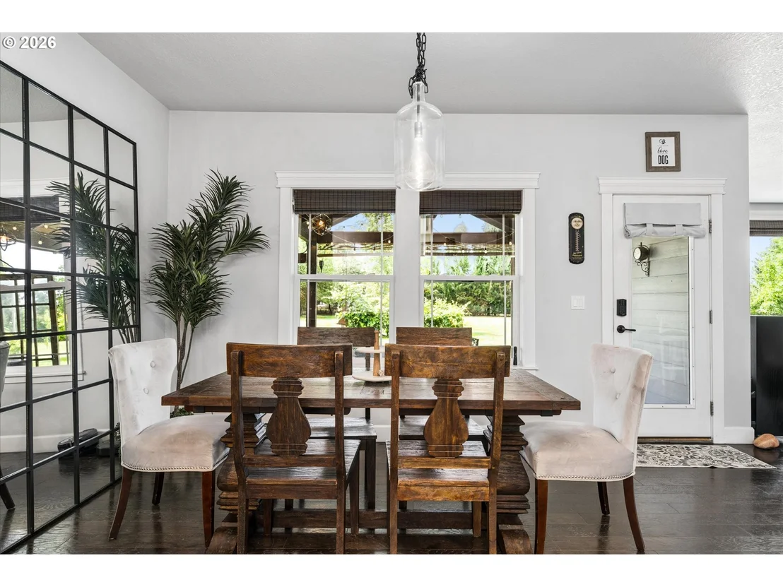 Photo of 2991 Yolanda AVE