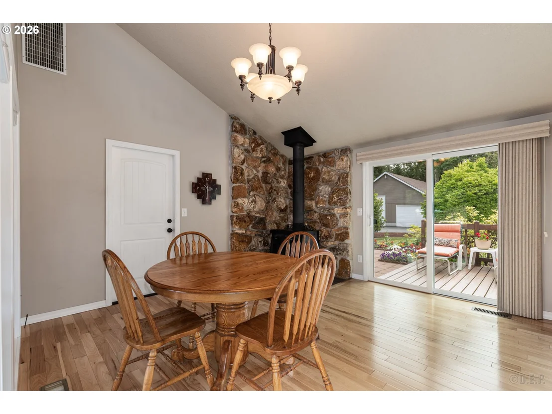 Photo of 57636 S MORSE RD