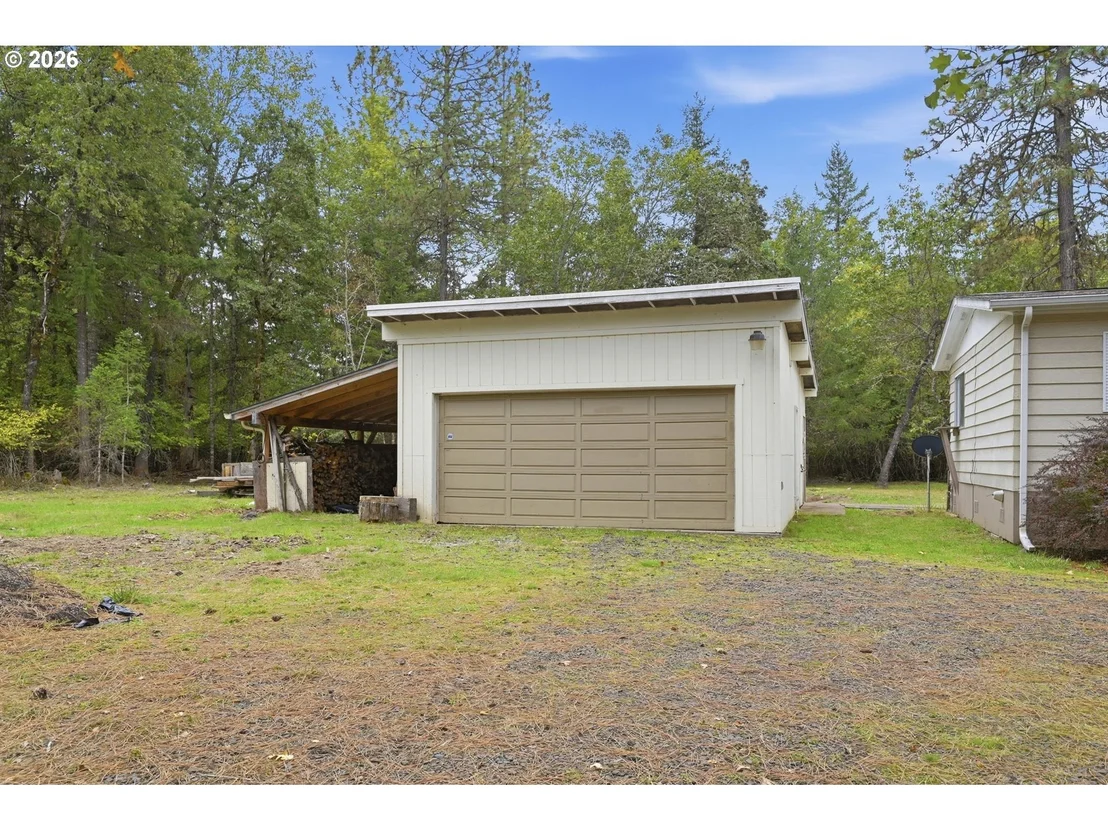 Photo of 25780 Vera LN