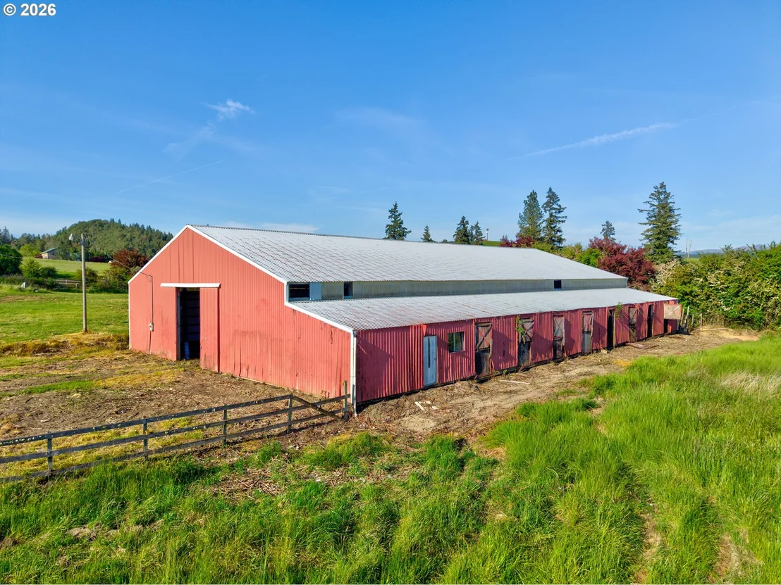 Photo of 2529 NORTHSIDE RD