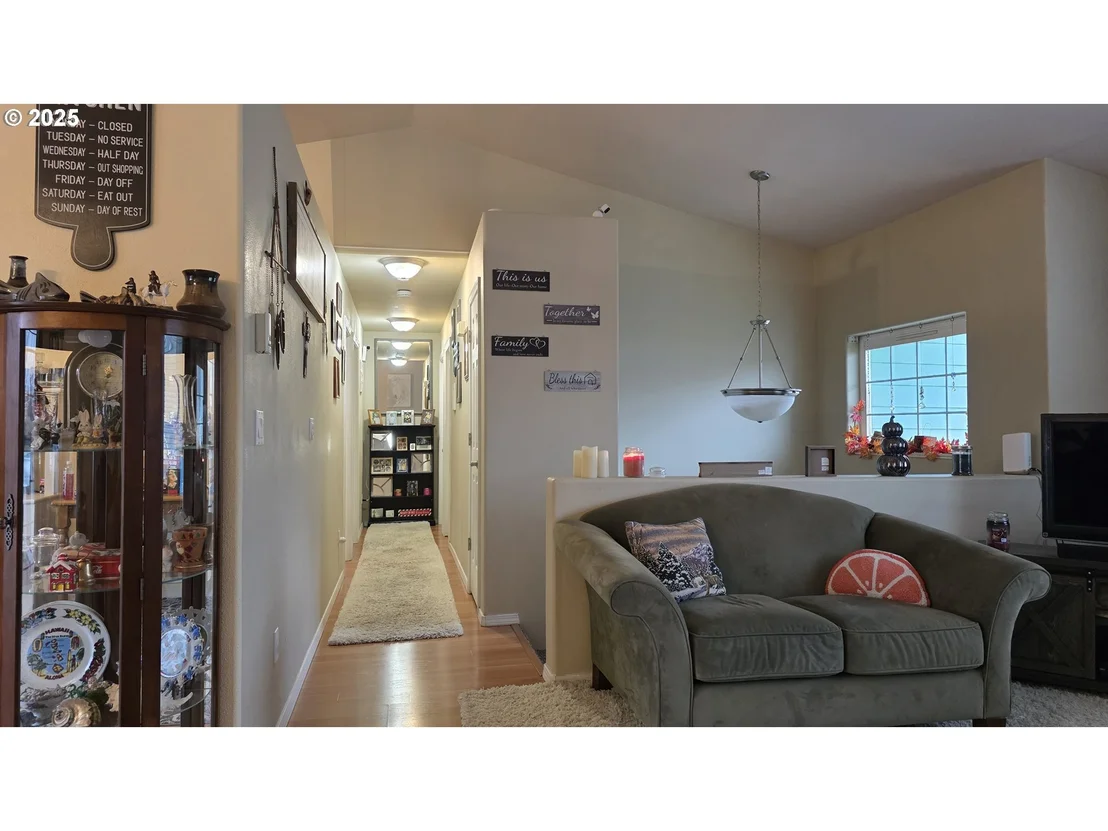 Photo of 934 S 46TH ST