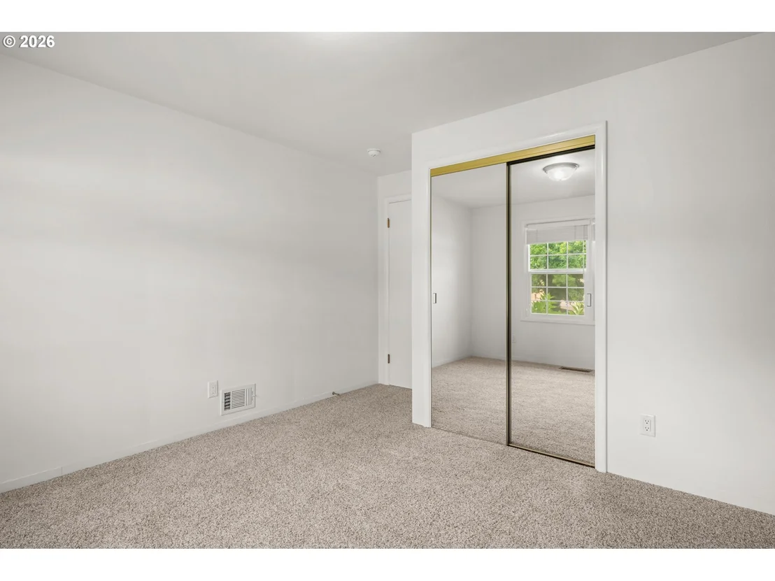 Photo of 39200 CAMP CREEK RD
