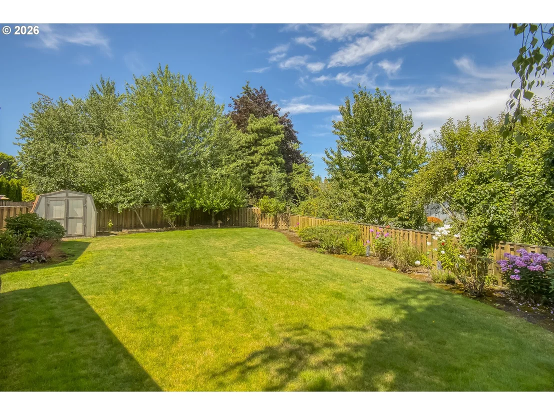 Photo of 4435 SE 14TH ST