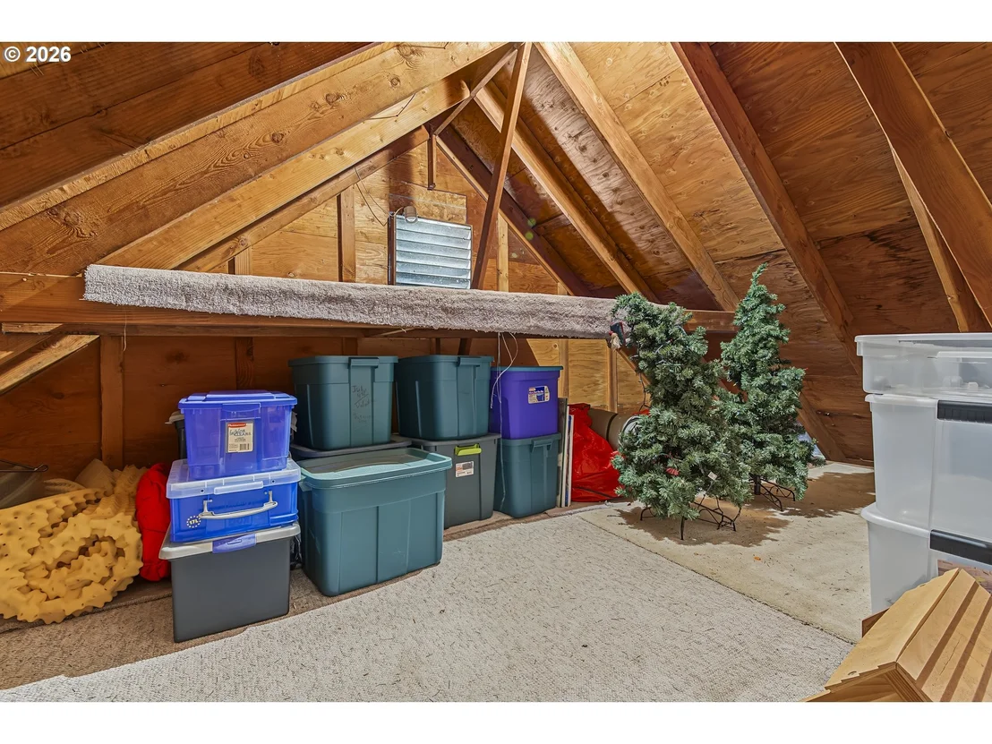 Photo of 501 NW MAWRCREST PL
