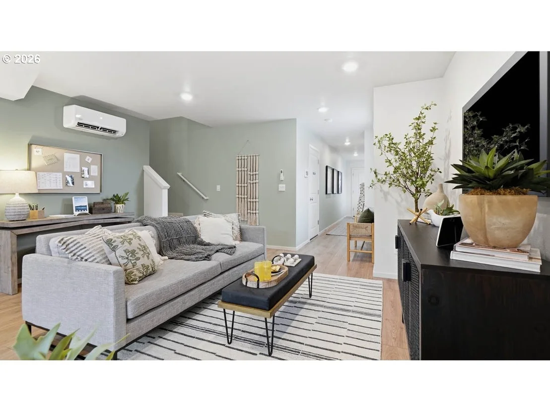 Photo of 6242 SE 15TH ST