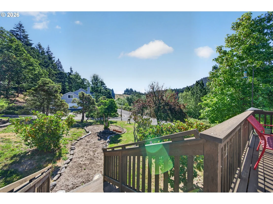 Photo of 207 W 52ND AVE