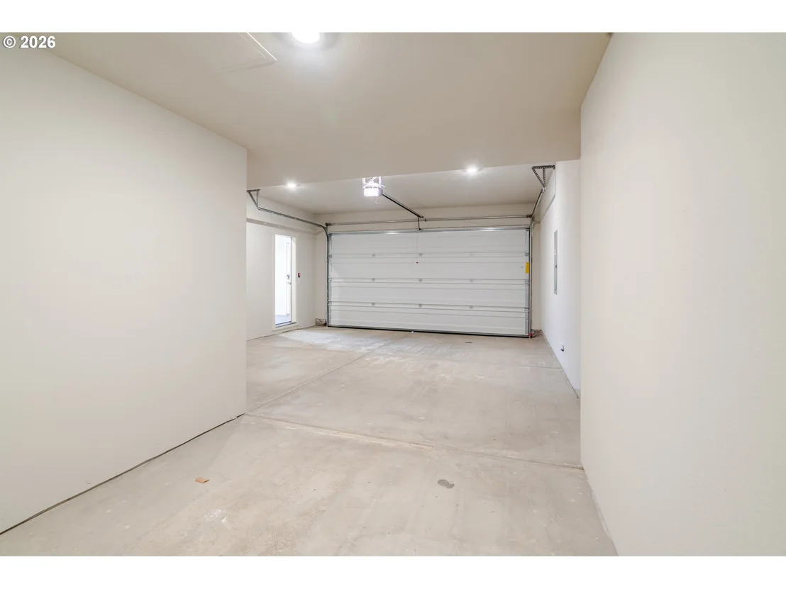 Photo of 3246 BUTTE DR