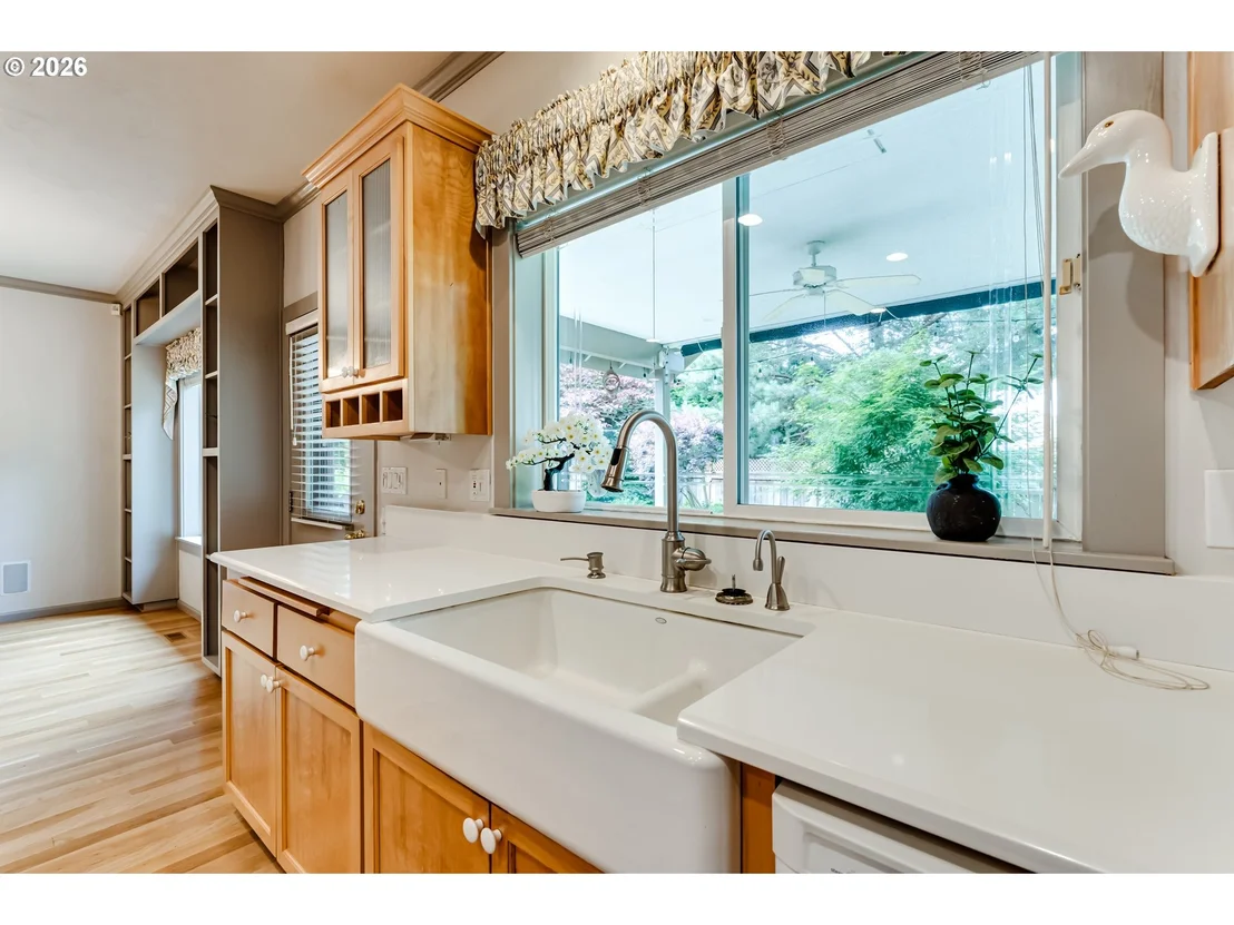 Photo of 1101 DELROSE CT