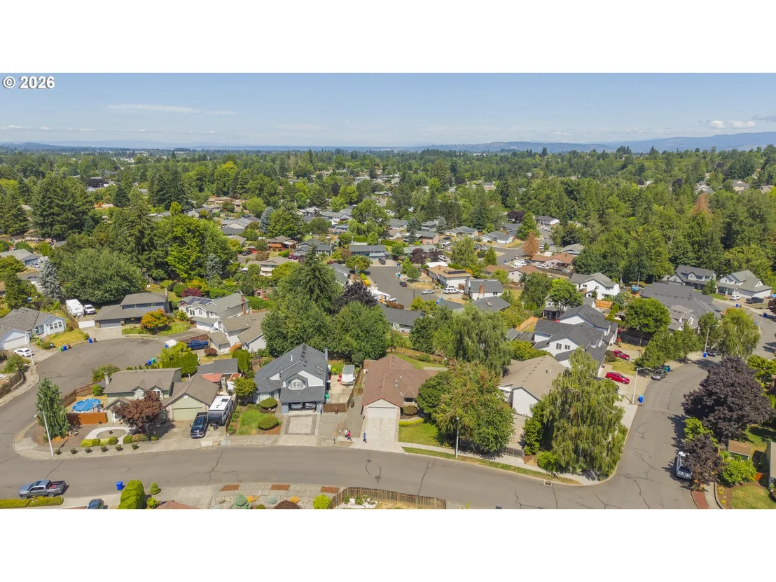 Photo of 4435 SE 14TH ST