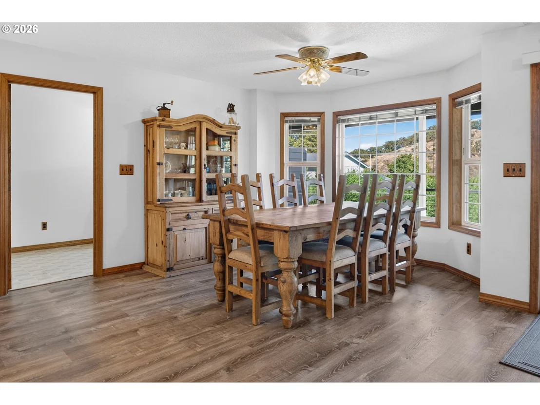 Photo of 269 BAILEY DR