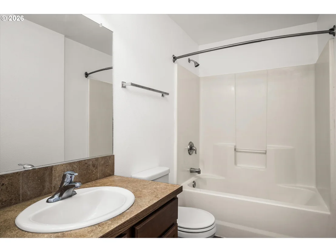 Photo of 553 S 48TH PL