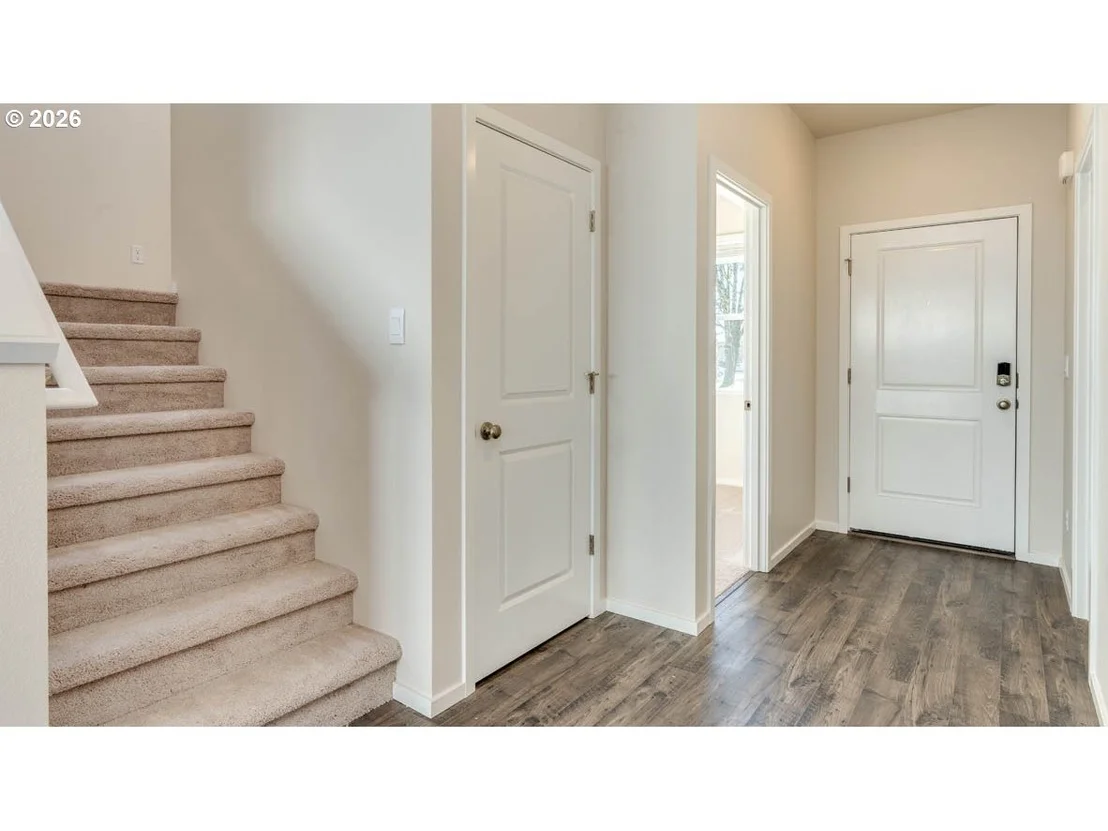Photo of 3365 Eden WAY