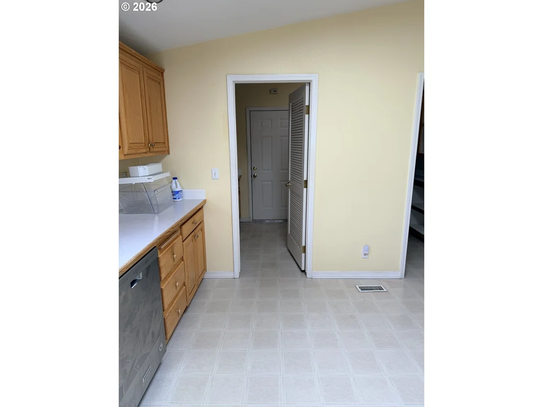 Photo of Unit 13 at 4055 ROYAL AVE