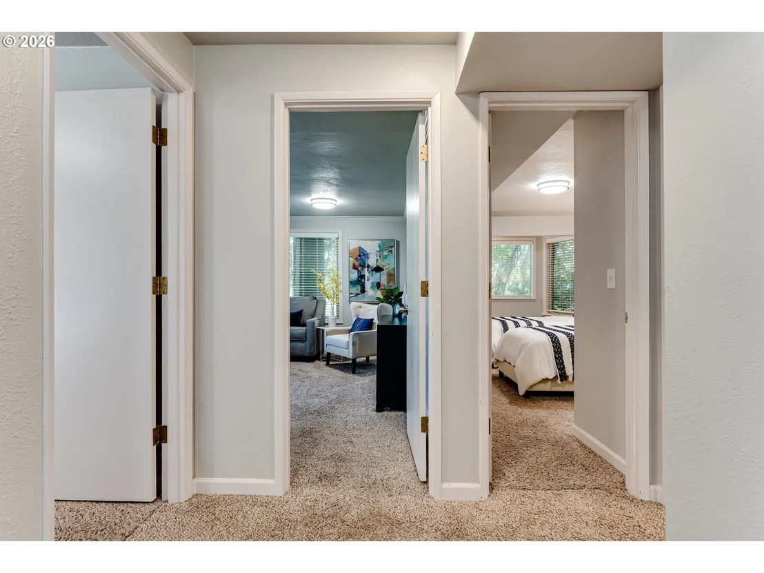 Photo of 3721 PINE CANYON DR