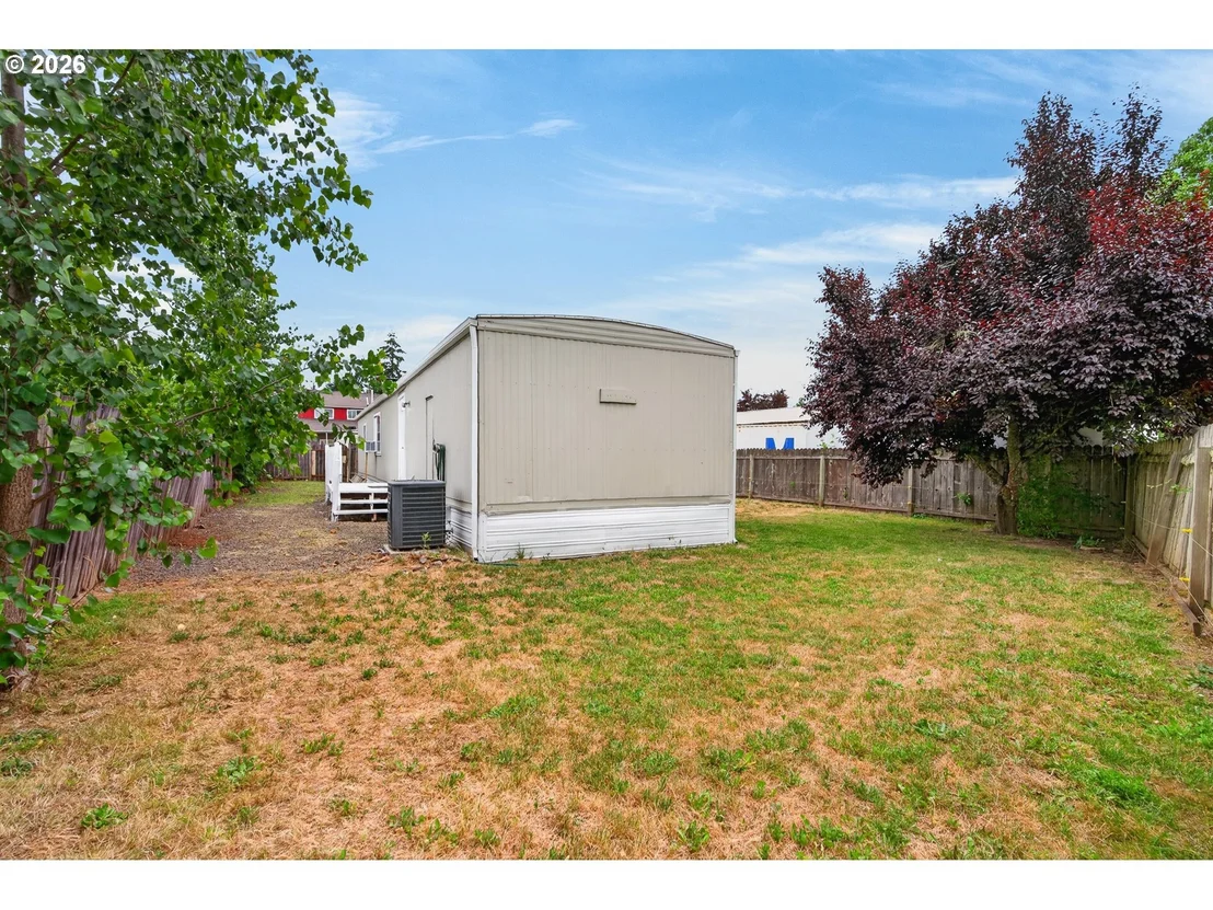 Photo of 25182 ALPINE RD