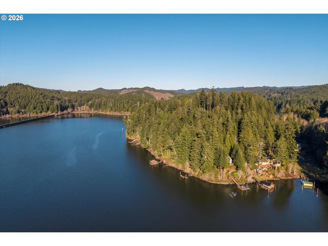 Photo of 72294 POTLATCH RD