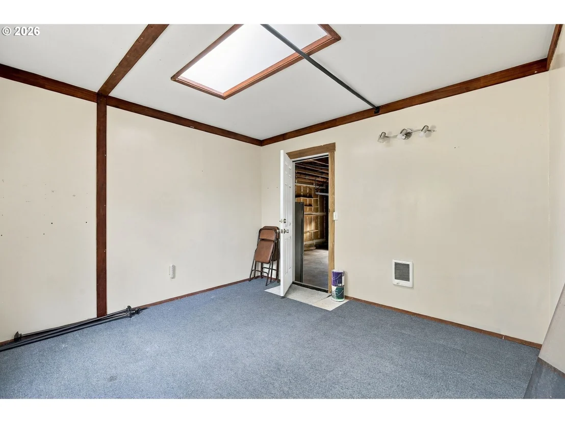 Photo of 1224 SEQUOIA AVE