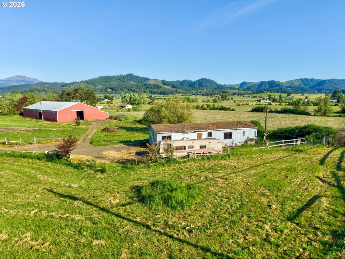 Photo of 2529 NORTHSIDE RD