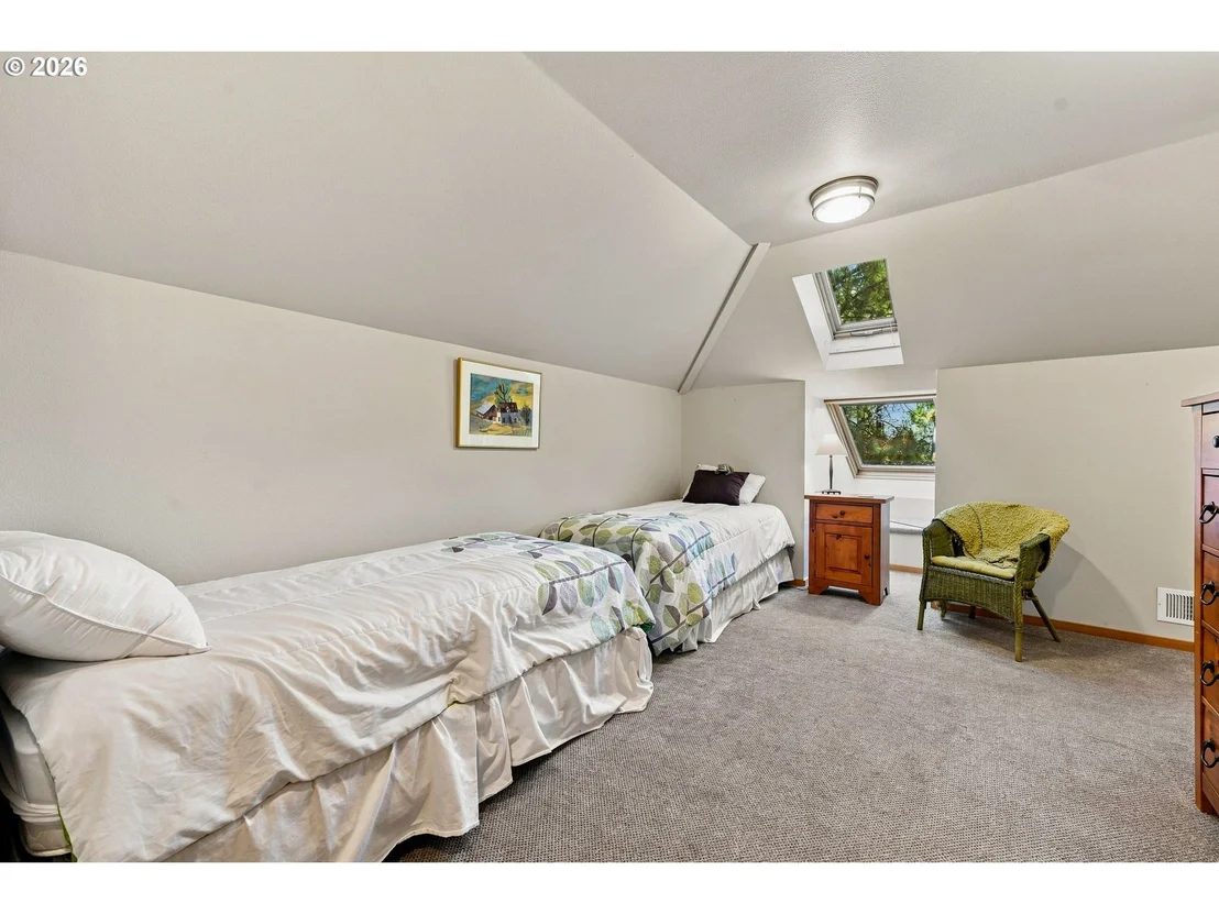 Photo of 13442 Galium