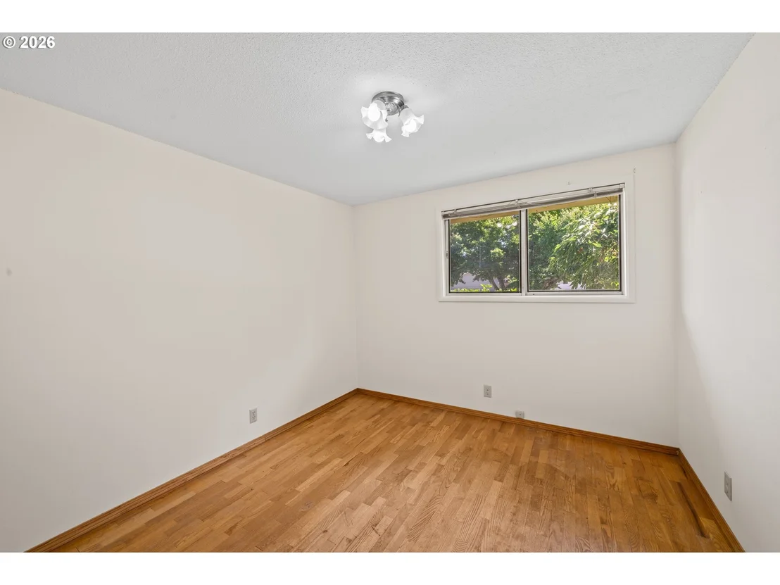 Photo of 2625 ELYSIUM AVE