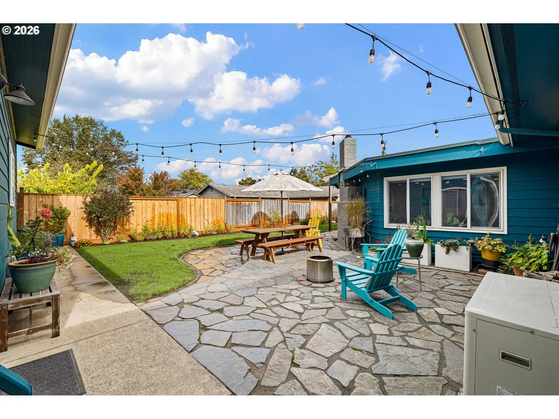 Photo of 2747 BAILEY LN