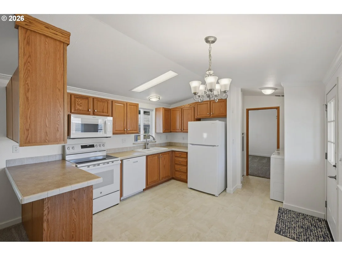 Photo of 1240 EMBARCADERO CIR