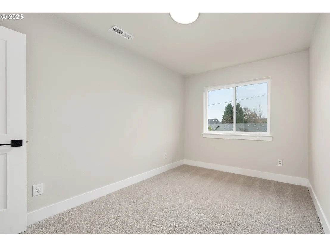 Photo of Unit LOT8 at 17987 Summers WAY