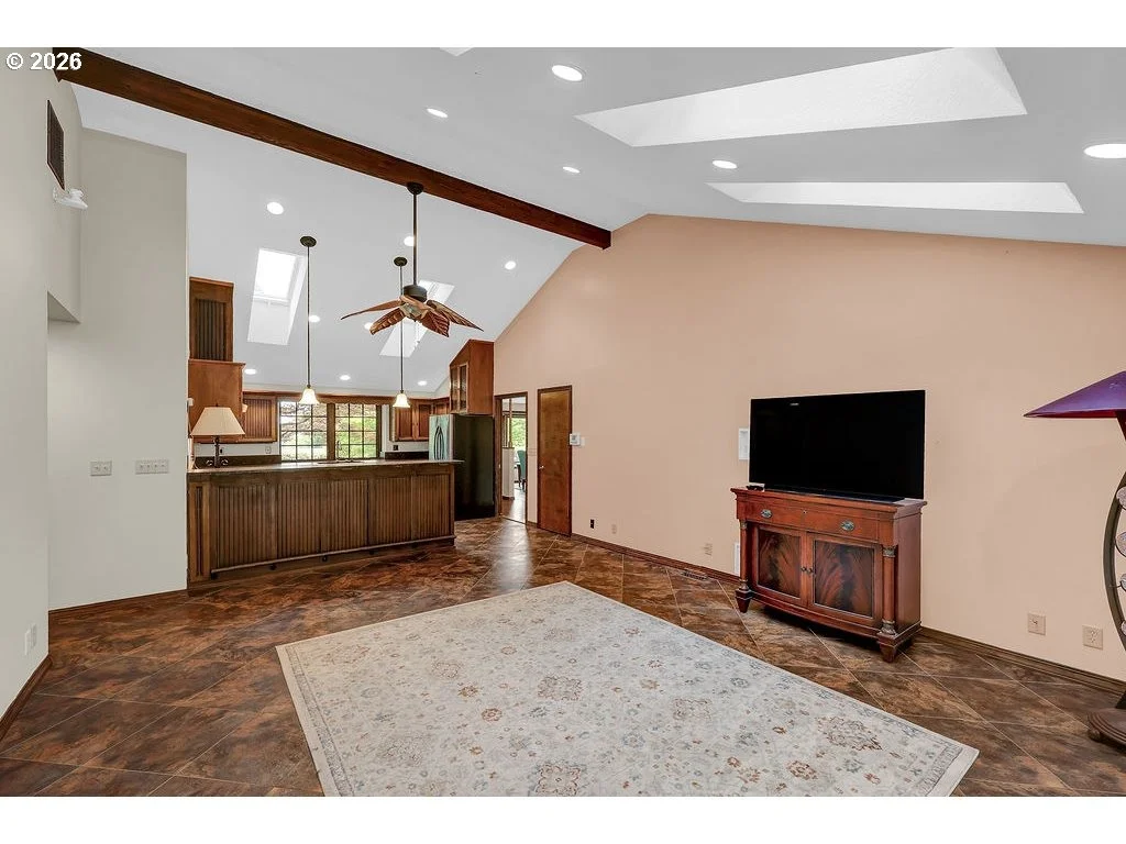Photo of 2620 W 22ND AVE