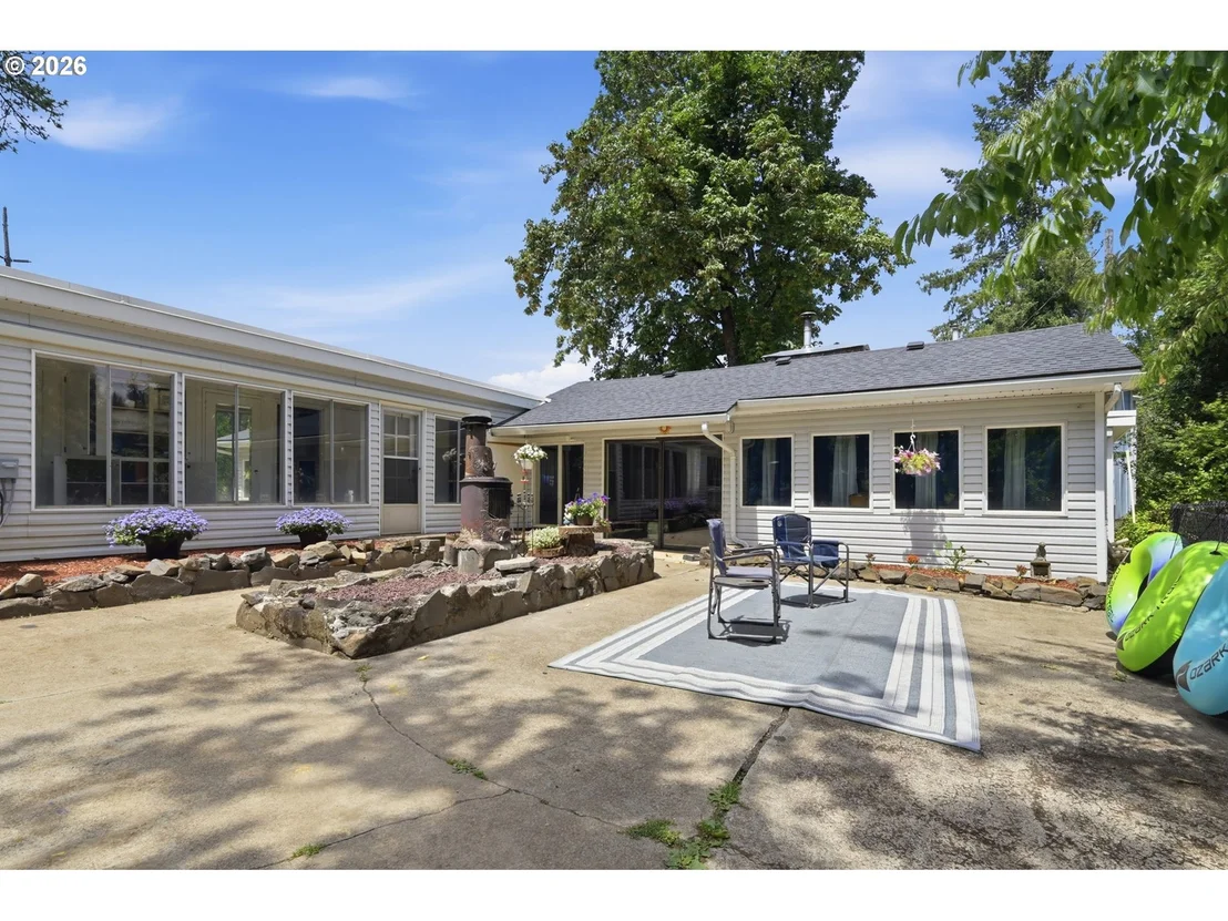 Photo of 37340 CAMP CREEK RD
