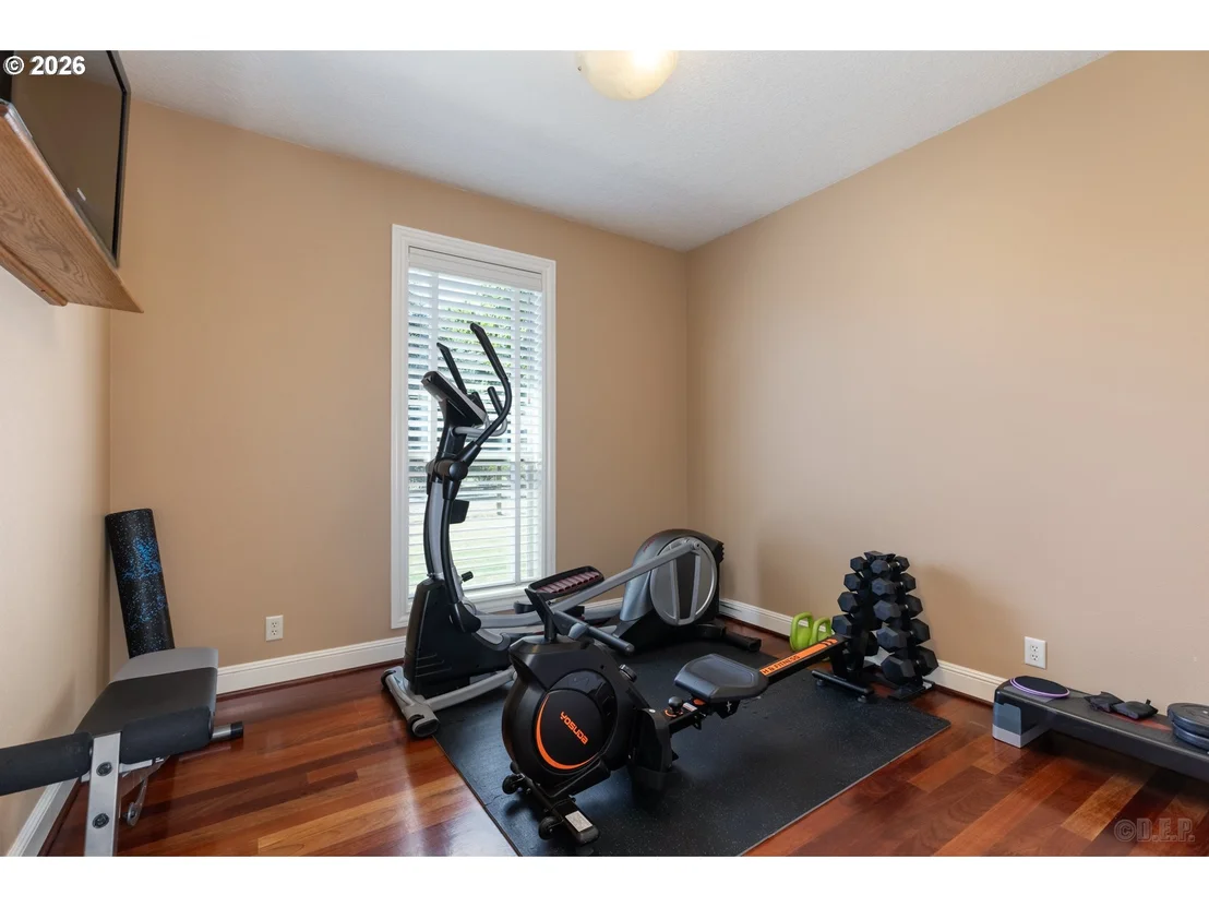 Photo of 34143 EDNA LN