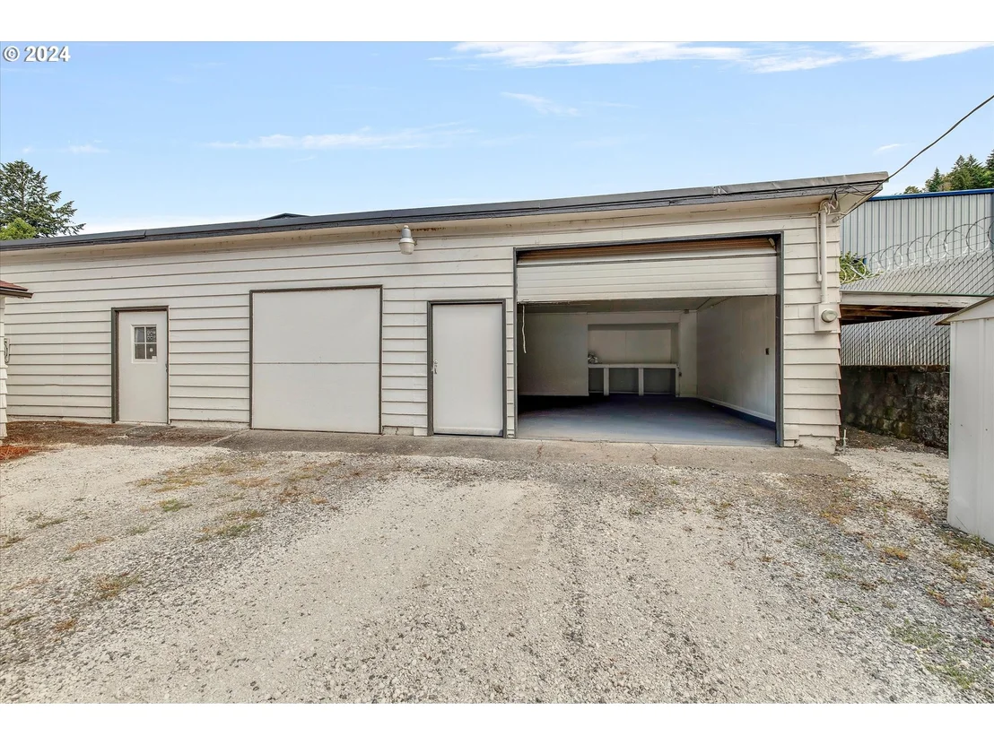 Photo of 16265 SE HIGHWAY 224
