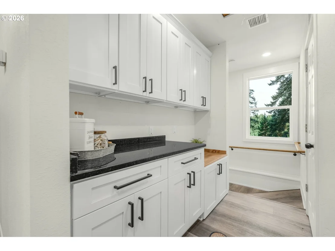 Photo of 283 UPPER TERRACE LN