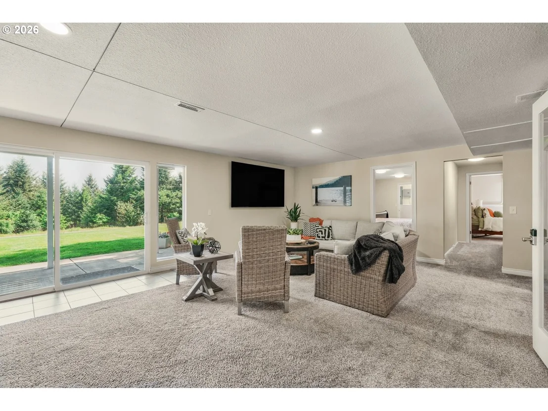Photo of 4575 EAGLE CREST RD