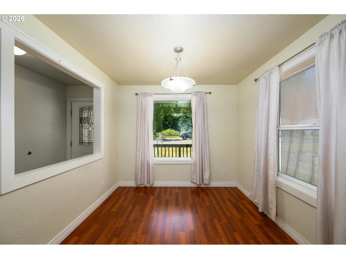 Photo of 356 SETHER AVE