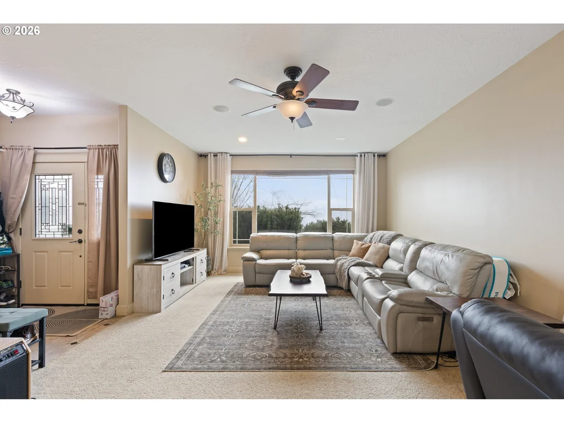 Photo of 849 NORTH VIEW DR