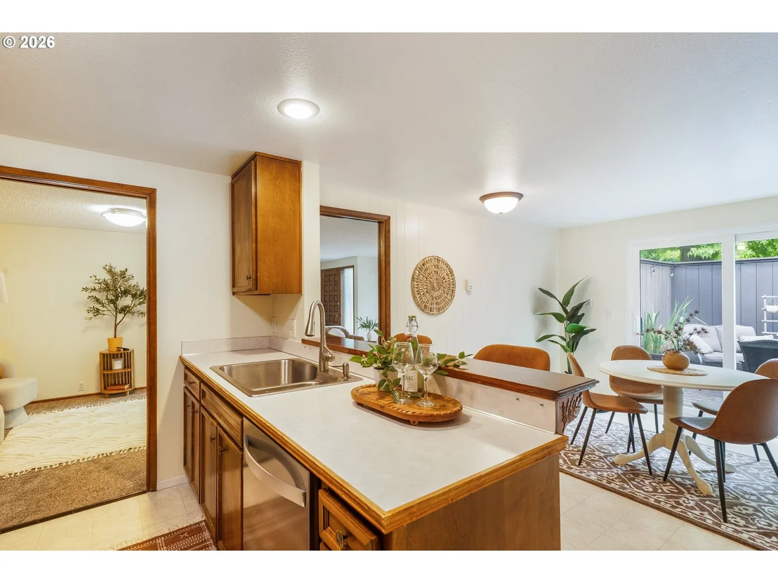 Photo of 101 WESTBROOK WAY